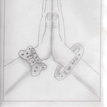 Dibujos- thumbnail 2