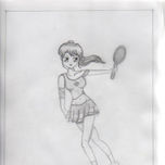Dibujos- thumbnail 1