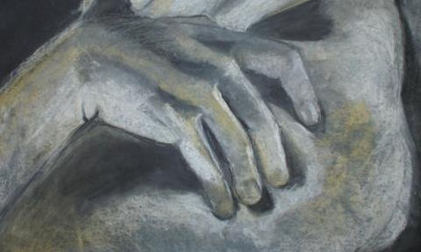 Raptos