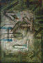 psico2