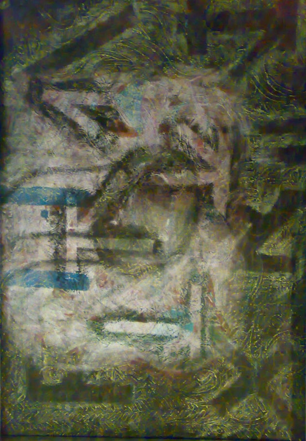 psico2