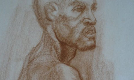 Torsos