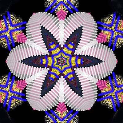 078