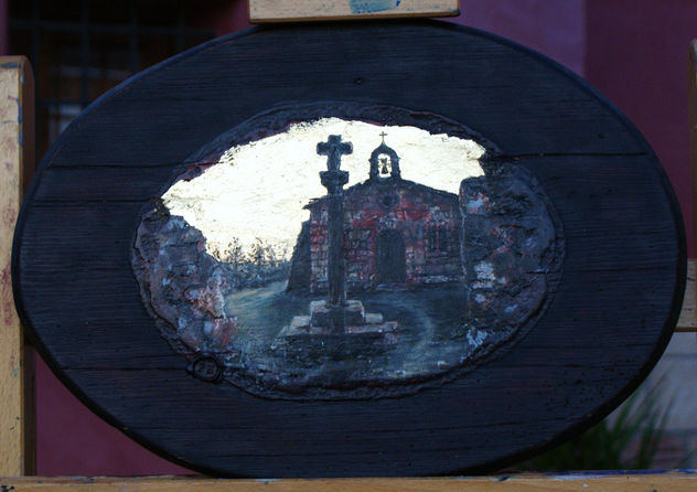 Ermita