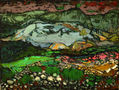 Paisaje