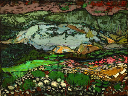 Paisaje