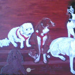 ANIMALES thumbnail 1