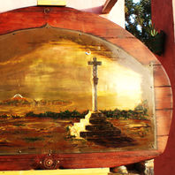 obra