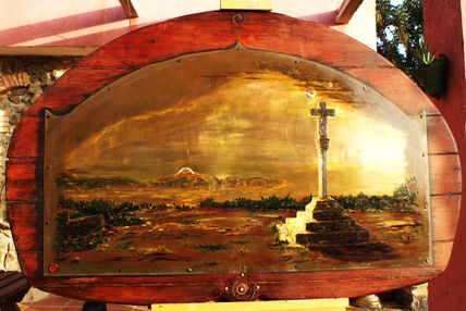 Cedeira