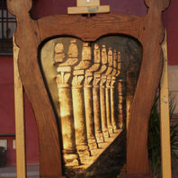 obra