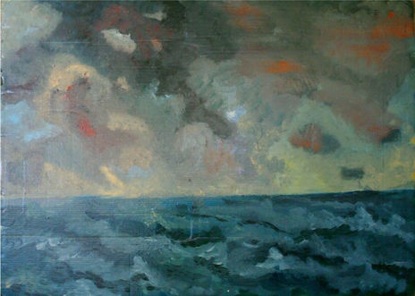 Atlantis nº 2