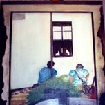 VISTAS DE GRANADA thumbnail 2