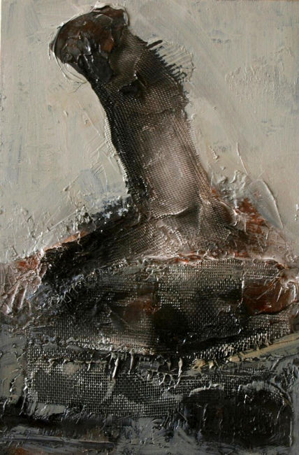 Génesis