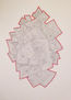 Abstracto 8