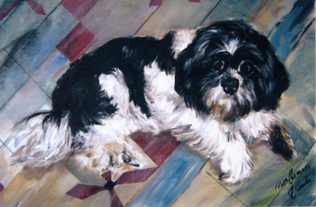 POPI