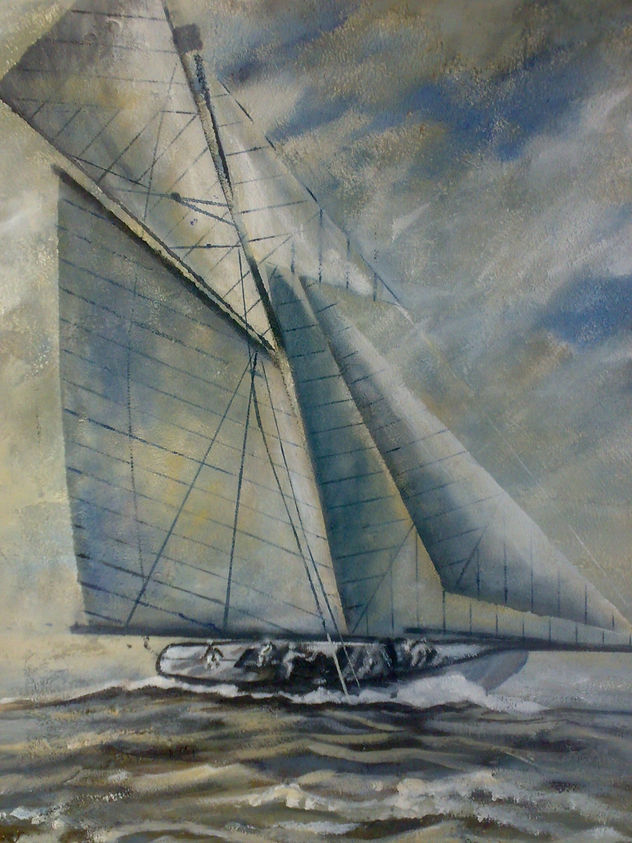 HISPANIA
