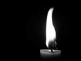 playing with fire