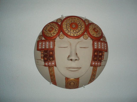 Raices 1