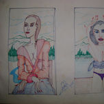 Viajes de linea thumbnail 1