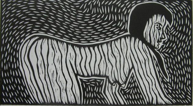 Desnudo