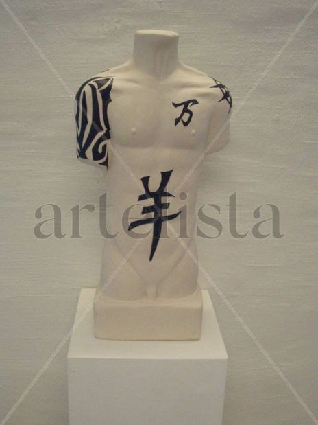Tatuajes 2