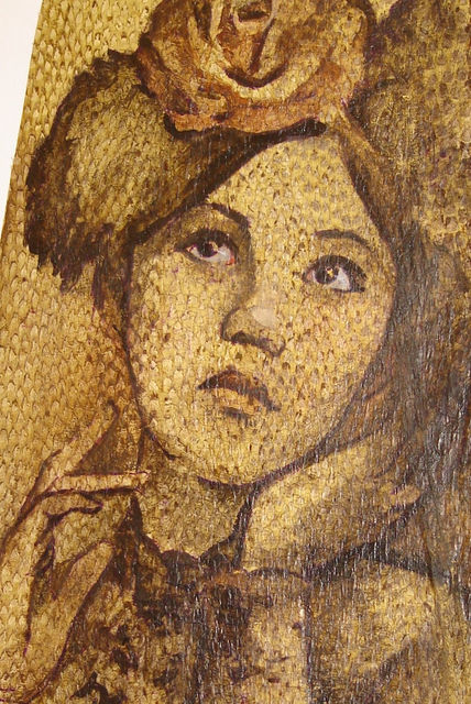Arte en Piel 2009