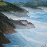 El Mar thumbnail 1
