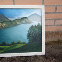 obra