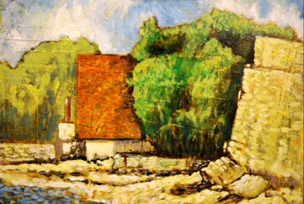 Paisaje