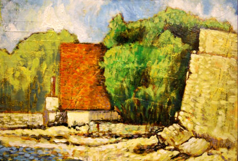 Paisaje