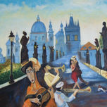 Pueblos y Ciudades thumbnail 1