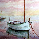 2008 thumbnail 1