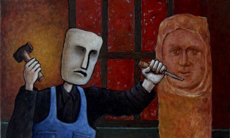 despues del siglo XX