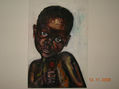 africa