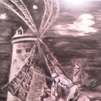 obra