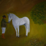 2009 thumbnail 1