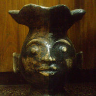 obra