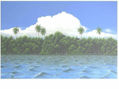 MANGLAR