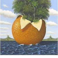 obra