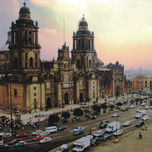 Edificios y Calle thumbnail 1
