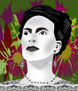 Frida Kahlo