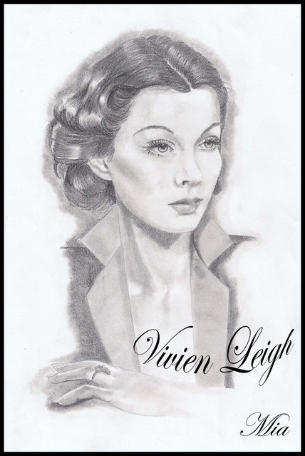 Vivien