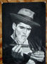 retrato matt dillon