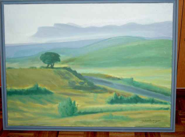 paisaje 1