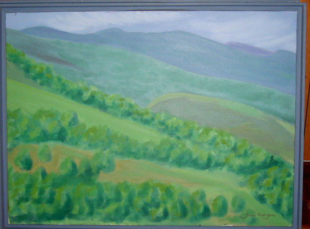 paisaje 2 