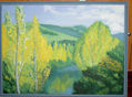 paisaje 3