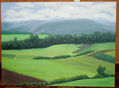 paisaje 4