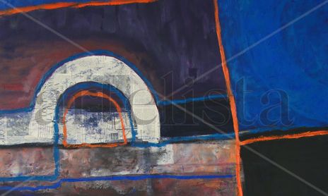 ABSTRACCION