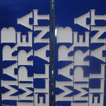 Reciclart thumbnail 2