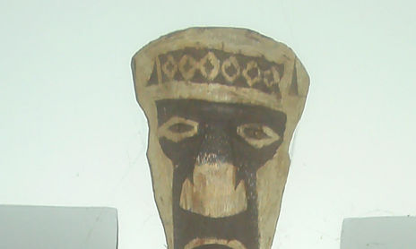 Escultora